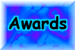 Awards