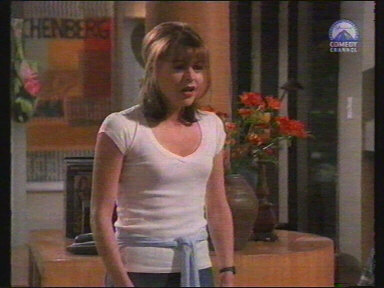 Daphne Moon