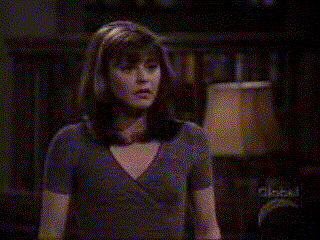 Jane Leeves as Daphne Moon