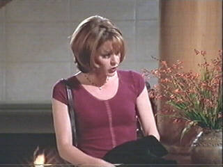 Jane Leeves as Daphne Moon