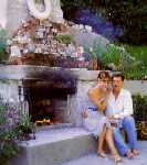 Jane Leeves