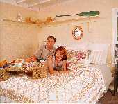 Jane Leeves