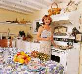 Jane Leeves