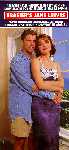 Jane Leeves