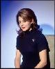 Jane Leeves