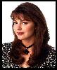 Jane Leeves