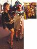 Jane Leeves