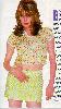 Jane Leeves