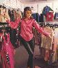 Jane Leeves