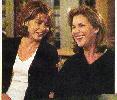 Jane Leeves