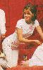 Jane Leeves