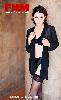 Jane Leeves