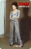 Jane Leeves