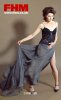 Jane Leeves