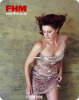 Jane Leeves