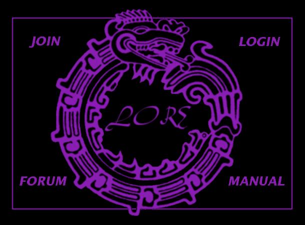 LORE
