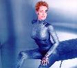 Seven of Nine (Jeri Ryan)