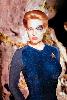 Seven of Nine (Jeri Ryan)