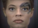 Seven of Nine (Jeri Ryan)