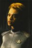 Seven of Nine (Jeri Ryan)