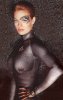 Seven of Nine (Jeri Ryan)