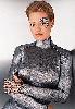 Seven of Nine (Jeri Ryan)