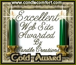 Gold Award