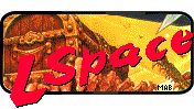 L-Space Now!