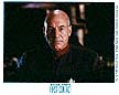 Jean-Luc Picard