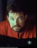 William Thomas Riker