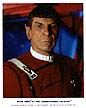 Spock