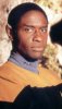 Tuvok
