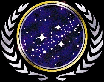 United Federation of Planets