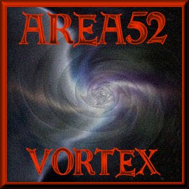 Vortex