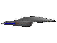 USS Voyager