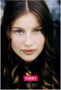 Laetitia Casta