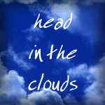 Haven't you noticed?