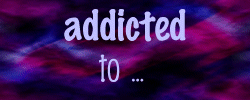 Addicted to putting "..." at the end of sentences