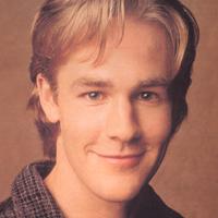 James Vanderbeek