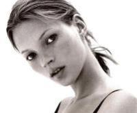 Kate Moss