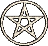 Pentagram