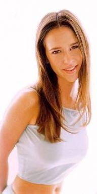 Jennifer Love Hewitt Image 7